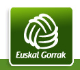 logo Euskal Gorrak