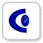 logo Coorvisor