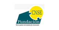 Fundacion CNSE