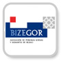 logo Bizegor
