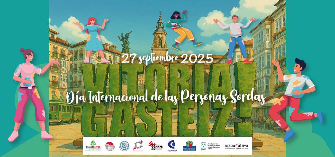 Día Internacional